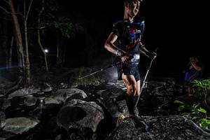 BIB: 
                            <button type="button" onclick="openModal(18617726)" class="btn btn-primary btn-sm float-right btn-popup" data-toggle="modal" data-target=".modal-high-quality">
                        <i class="fas fa-shopping-cart"></i> Add to Cart
                    </button>
                                            <button type="button" onclick="isThisMe(18617726, true)" class="btn btn-success btn-sm float-right btn-popup btn-isme hidden" data-toggle="tooltip" data-placement="bottom" title="นี่คือรูปของคุณใช่ไหม คลิกที่นี่เพื่อเอาเข้าอัลบั้ม">
                        <i class="fas fa-plus"></i> Add to album
                    </button>
                    <button type="button" onclick="isThisMe(18617726, false)" class="btn btn-warning btn-sm float-right btn-popup btn-isnotme hidden">
                        <i class="fas fa-ban"></i> Remove from album
                    </button>